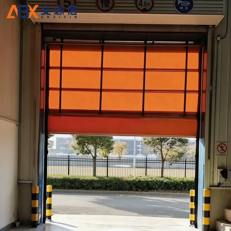 海西蒙古族藏族卸货平台
